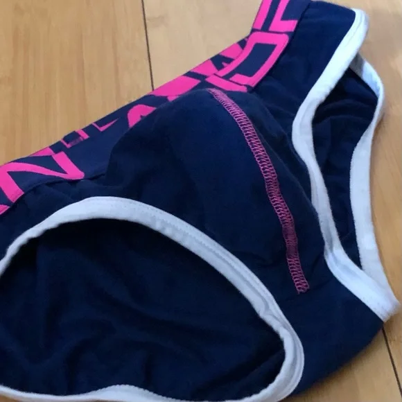Small Andrew Christian Underwear - Picture 4 of 5